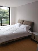 Top Bogota Top Bogota