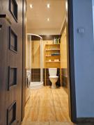 Top Pasłęk Top Pasłęk