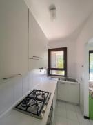 Top Isola Albarella Top Isola Albarella