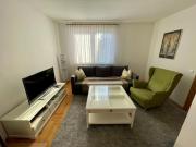 Ferienwohnung Struth-Helmershof