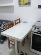Lindo apartamento em Copacabana