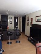 Saith Padilla Ballestas