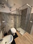 Top Nebida Top Nebida