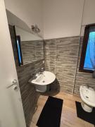 Top Nebida Top Nebida