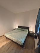 Top Nebida Top Nebida