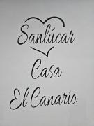 Top Sanlúcar de Barrameda