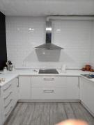 Top Sanlúcar de Barrameda