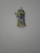 Top Sanlúcar de Barrameda