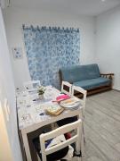 Top Sanlúcar de Barrameda