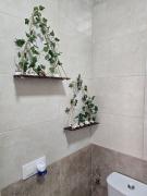 Top Sanlúcar de Barrameda