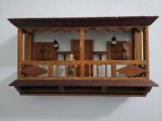 Top Sanlúcar de Barrameda