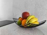 Top Bydgoszcz Top Bydgoszcz