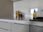 Top Bydgoszcz Top Bydgoszcz