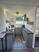 Top Pembrokeshire