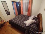 Top Temuco Top Temuco