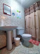 Top Temuco Top Temuco