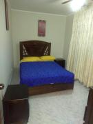 Top Lima