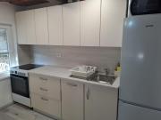 Top Rogaška Slatina