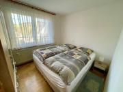 Top Struth-Helmershof