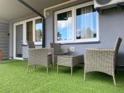 Top Debina Top Debina