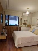 Paulista Prime Studio - La Residence Hotel