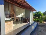 Top Armação dos Búzios