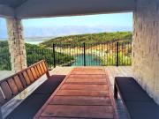 Top Novigrad Dalmatia