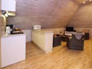 Top Westerland (Sylt)