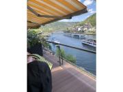 Top Cochem