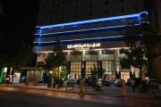 درة الجوار درة الجوار