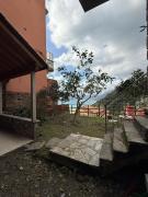 Top Corniglia
