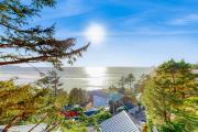Top Oceanside Top Oceanside