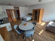 Apartment Honey Bee with SAUNA