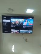 Top San Cristóbal de Las Casas