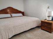 Top San Cristóbal de Las Casas