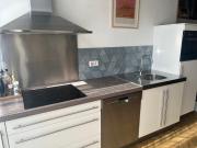 Top Castricum Top Castricum