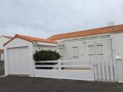 Top Saint-Hilaire-de-Riez
