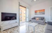 Amazing Apartment In Chiavari With Wifi Amazing Apartment In Chiavari With Wifi