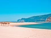 Setúbal - Central Studio