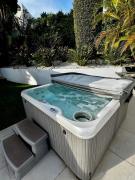 Top Marbella