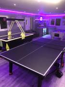 Top Royal Wootton Bassett