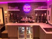 Top Royal Wootton Bassett