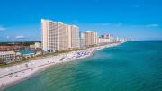 Top Panama City Beach