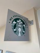 Top Panama City Beach