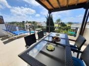 Top Paphos City Top Paphos City