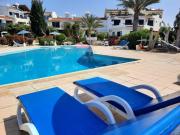 Top Paphos City Top Paphos City