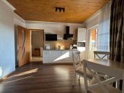 Top Solochin Top Solochin