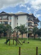 GV Sun Cumbuco C2 105