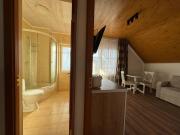 Top Solochin Top Solochin