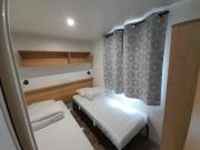 Top Étaples Top Étaples